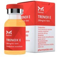 Trenbolon enantat kaufen 