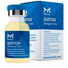 Sustanon 250