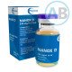 Nandrolone