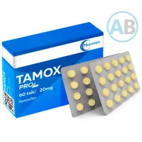 Tamoxifen